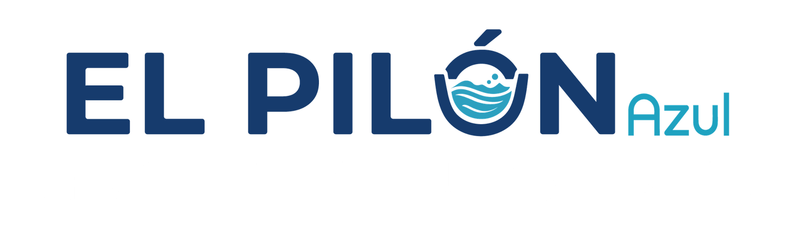 Logo Lavandería_horizontal_último_en blanco